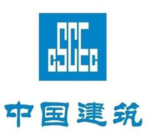 荆州合作伙伴