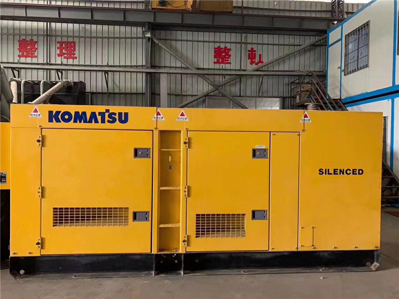 荆州不同类型的储能技术在市场规模增长趋势下的发展方向有哪些?