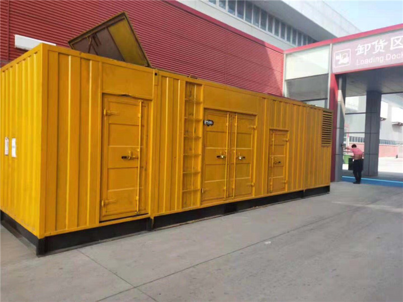 荆州储能设备的前景和市场怎么样?