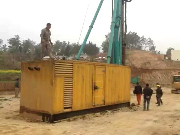 荆州如何判断水冷式机油散热器密封件是否需要更换？